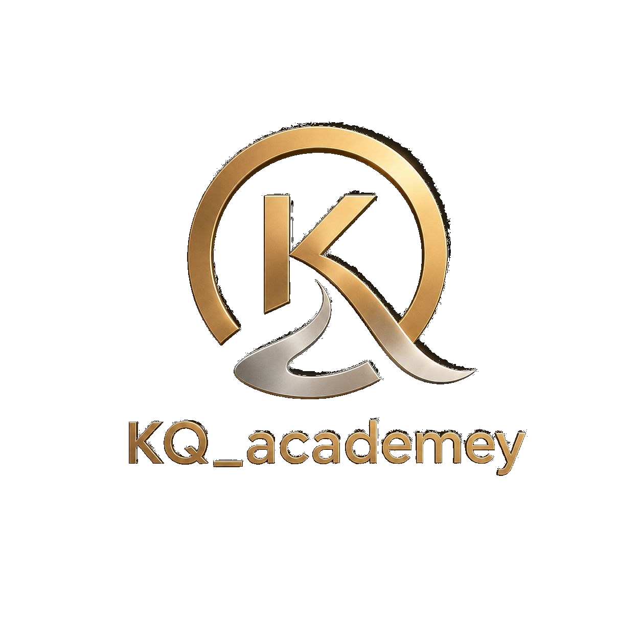 KQ Academy